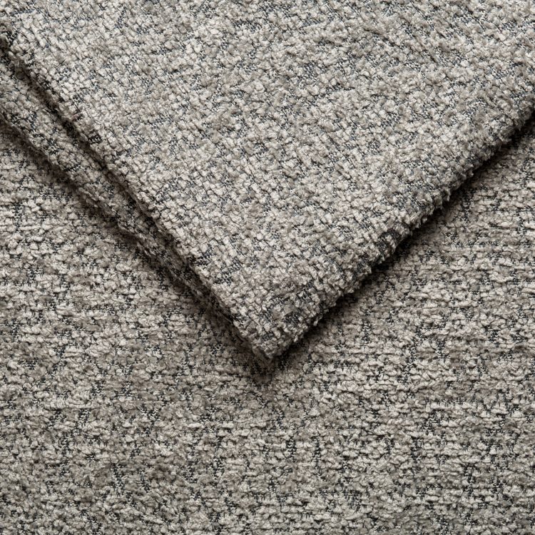 17 Grey