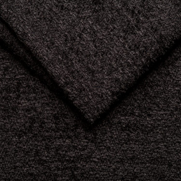 19 Black
