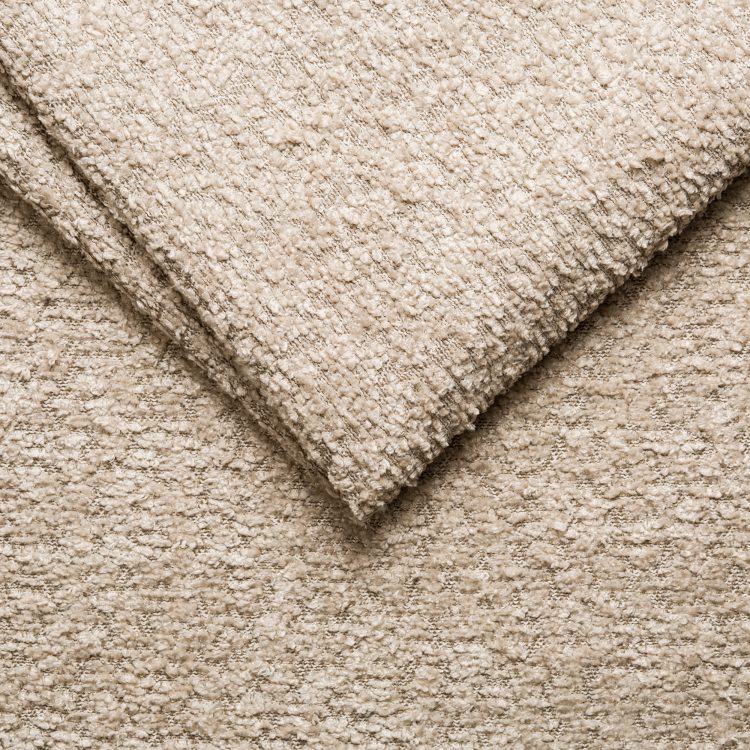 2 Beige