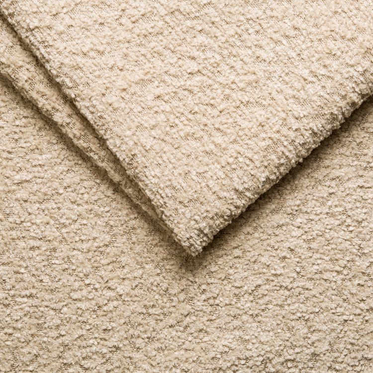3 Sand