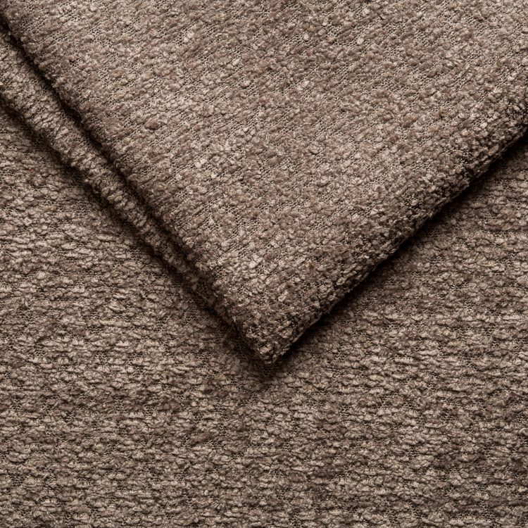 6 Taupe