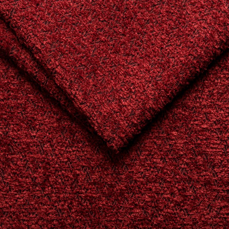 8 Red