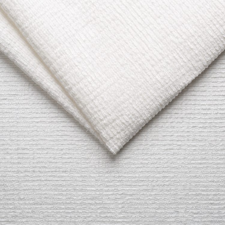 1 Ivory