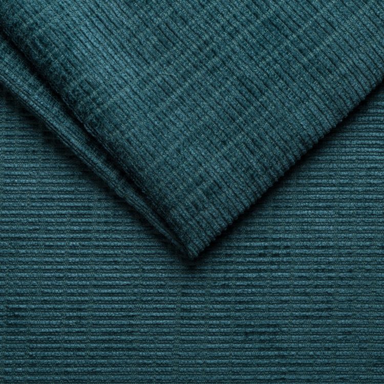 13 Teal