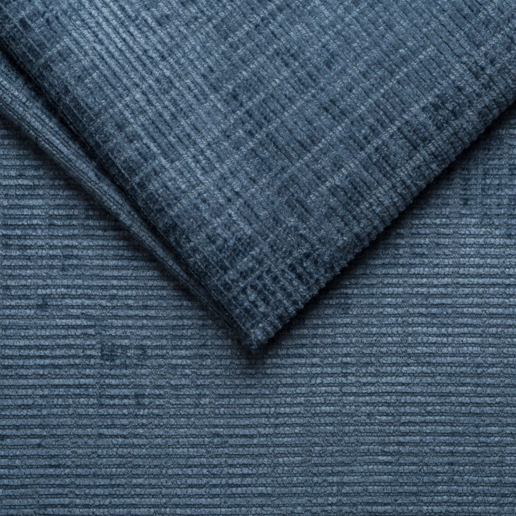 14 Denim