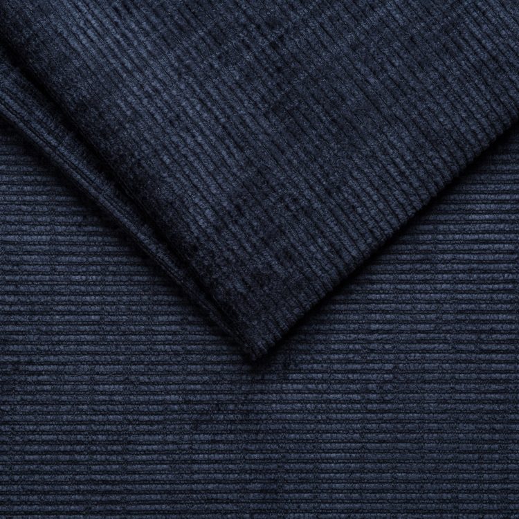 15 Deep Blue