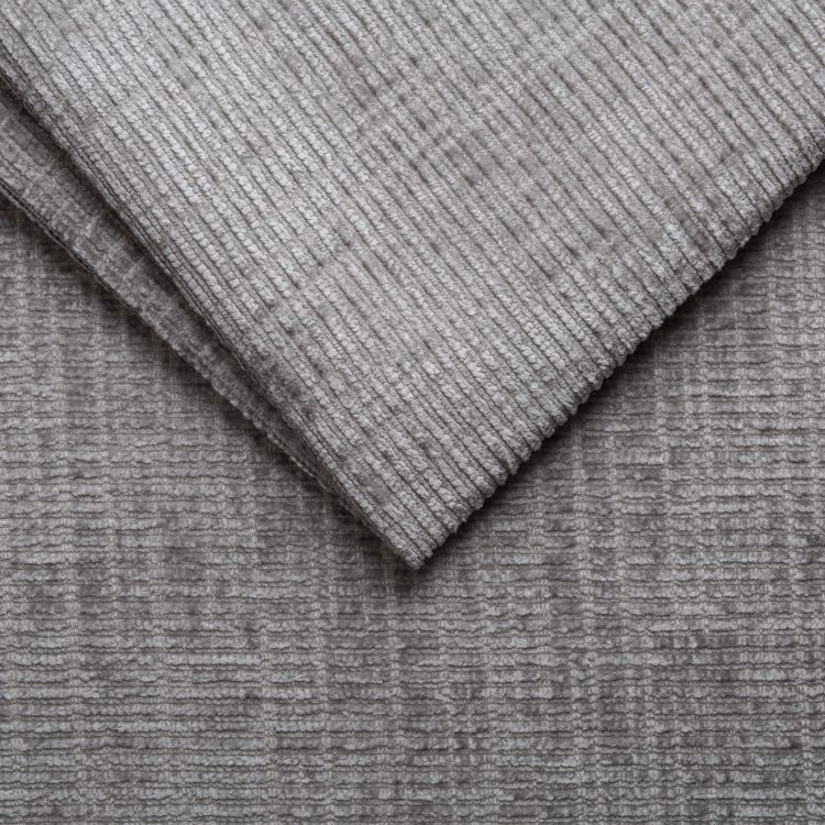 17 Grey