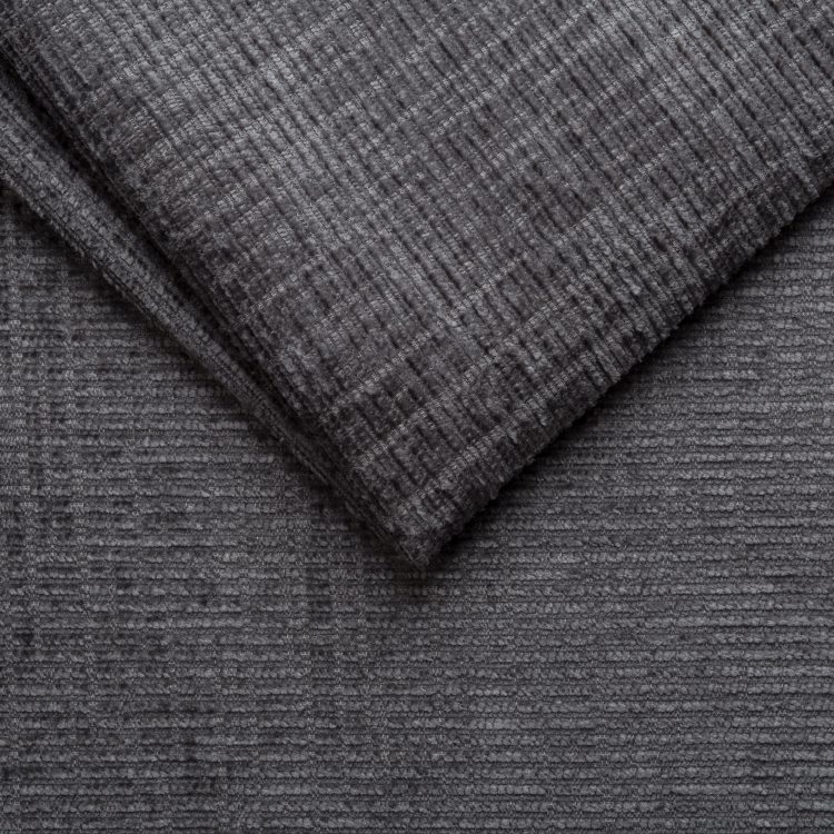19 Graphite