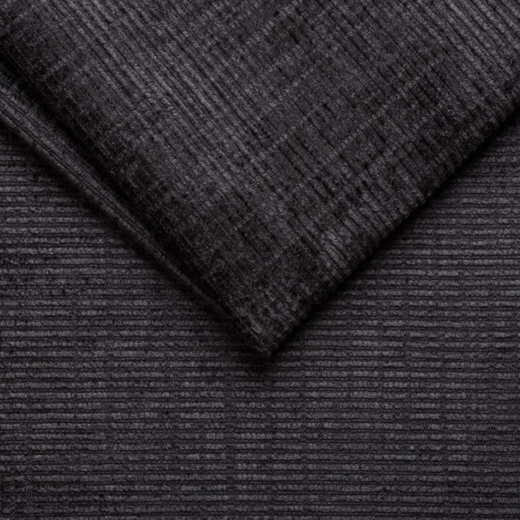 20 Anthracite