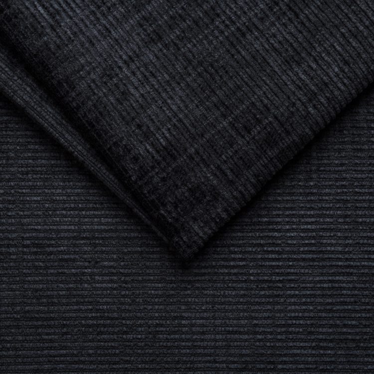 21 Black