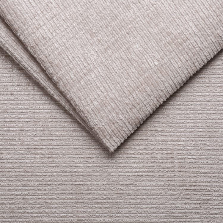 3 Beige