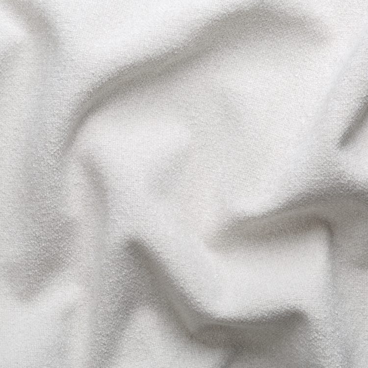 1 Ivory