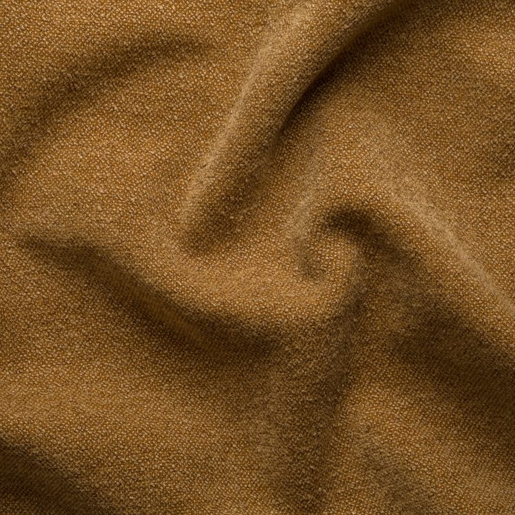 10 Amber