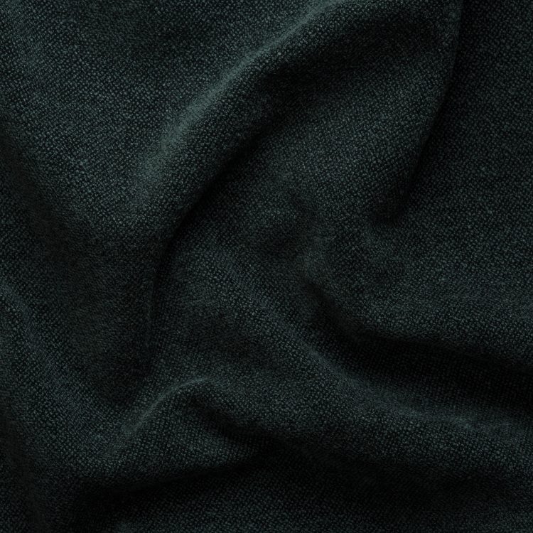 12 Jungle Green