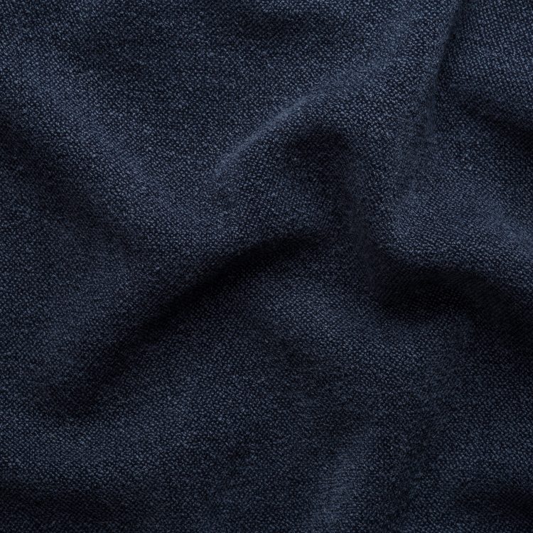 14 Deep Blue