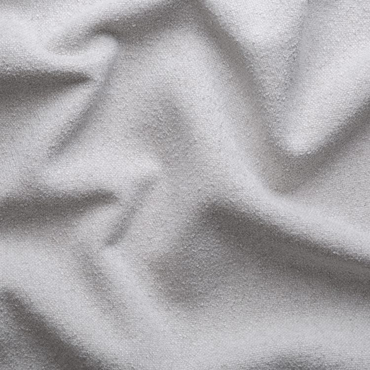 15 Silver