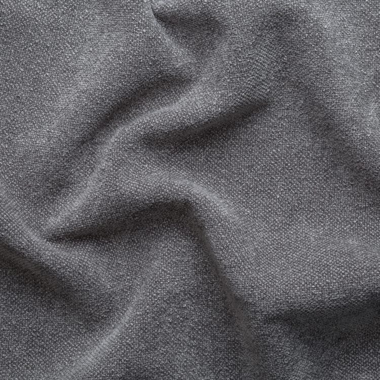 17 Grey