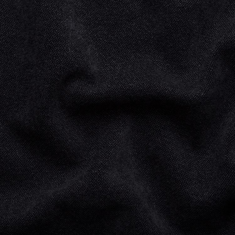 20 Black
