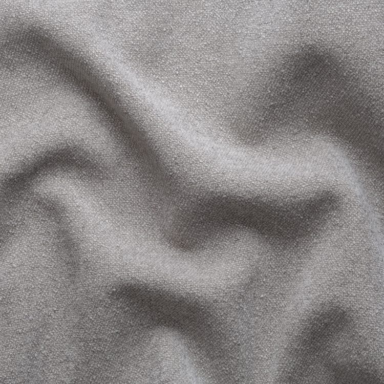 4 Linen