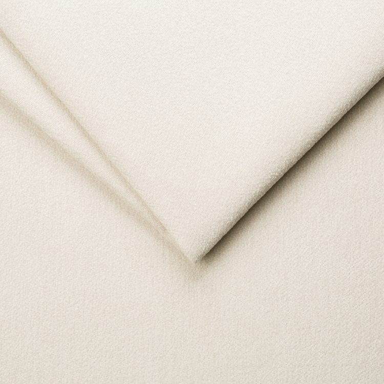 01 Ivory