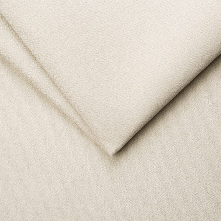 02 Cream