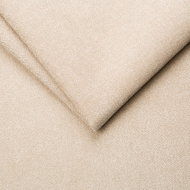 04 Sand