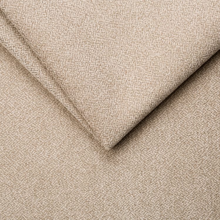 05 Beige 1