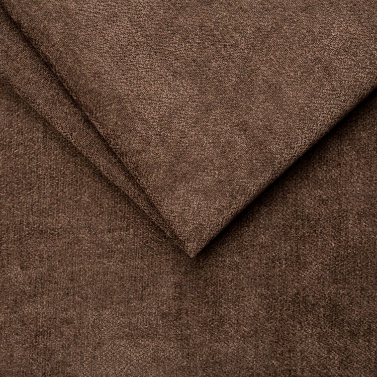 10 Brown 1