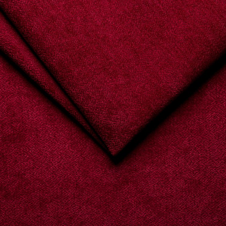 11 Red
