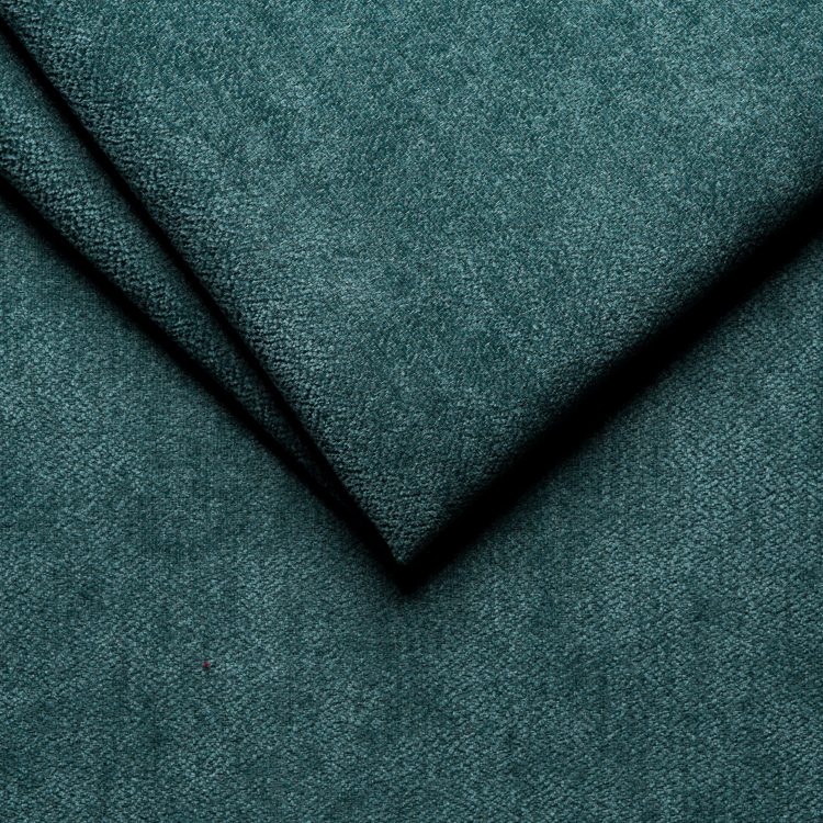 16 Teal 1