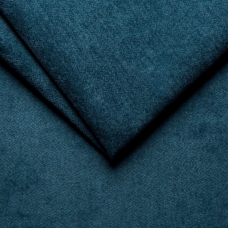 17 Denim 1