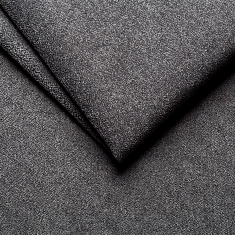 24 Grey 1