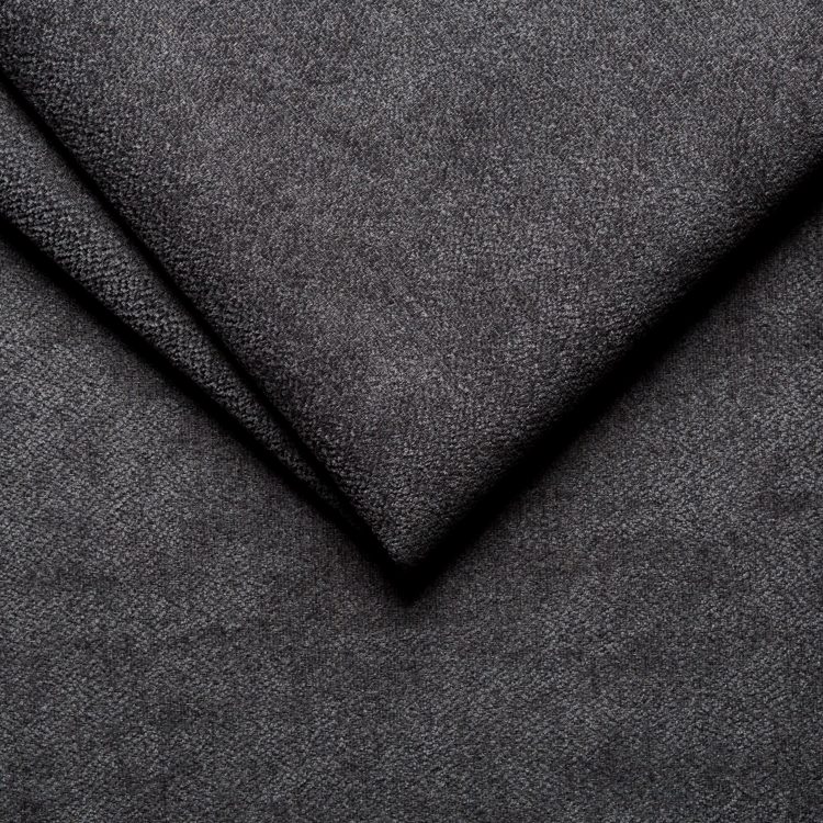 25 Anthracite 1
