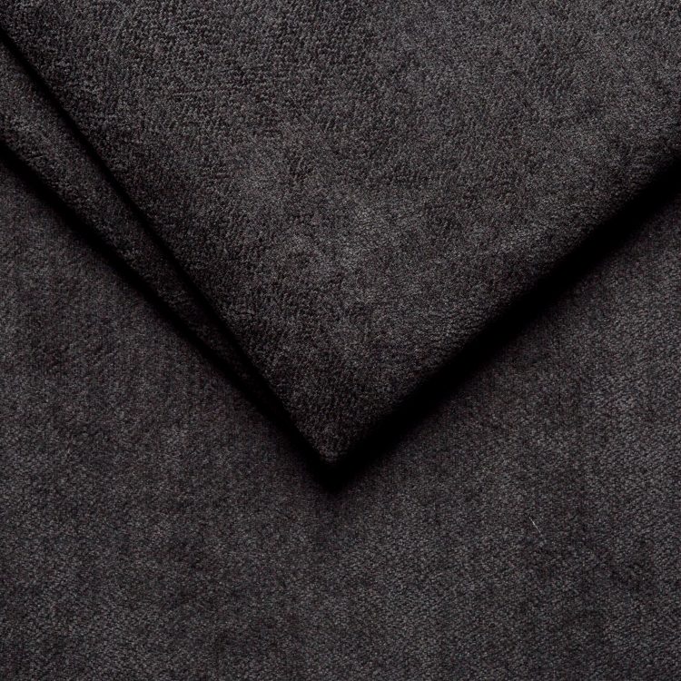 26 Black 2