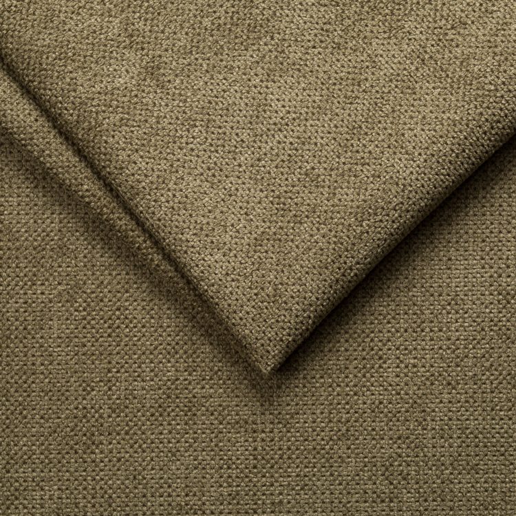11 olive