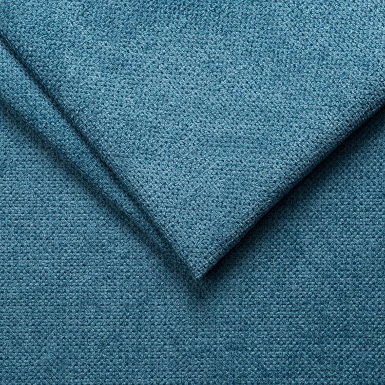 14 blue