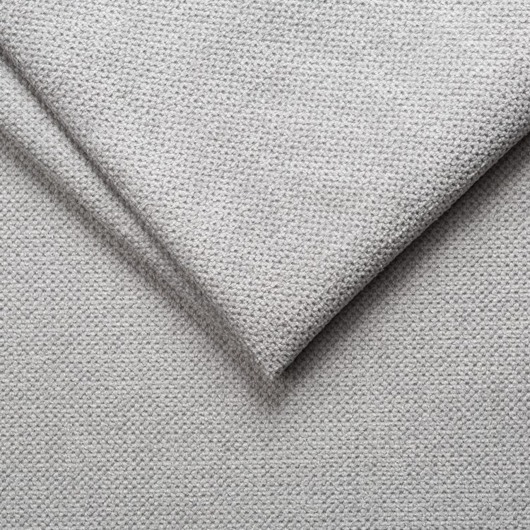 17 grey