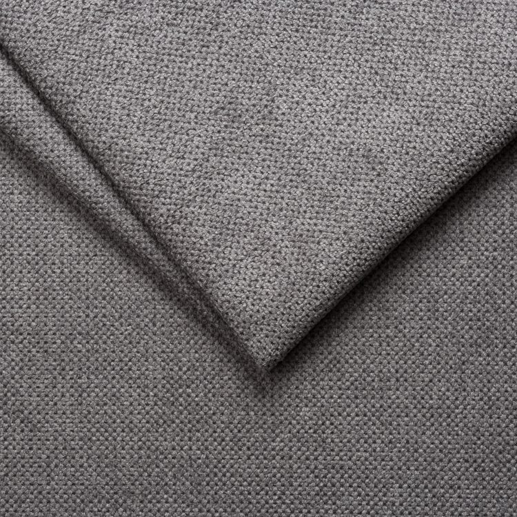 18 dk grey