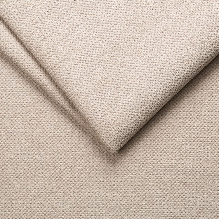 2 beige