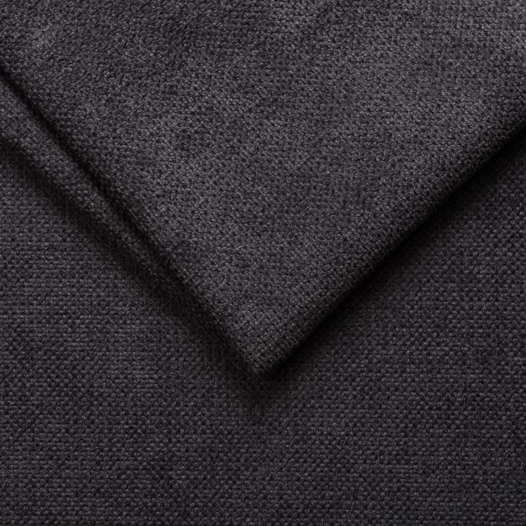 20 black