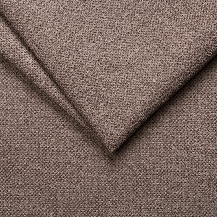 4 taupe