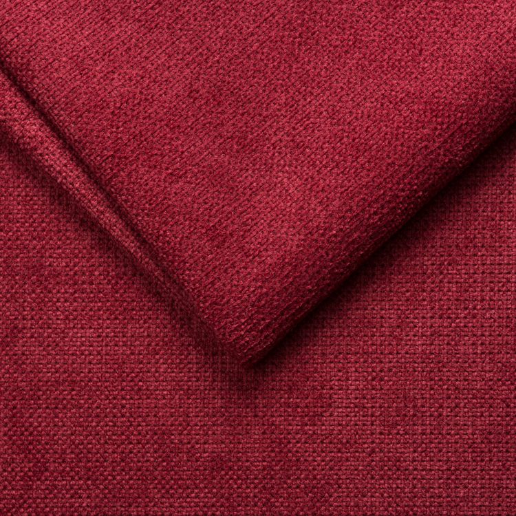 7 cranberry