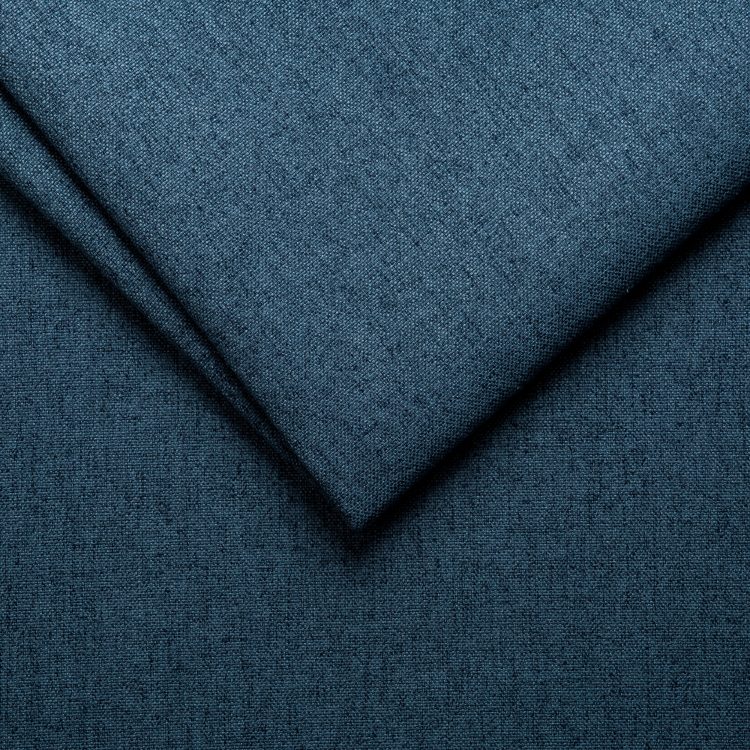 14 Blue