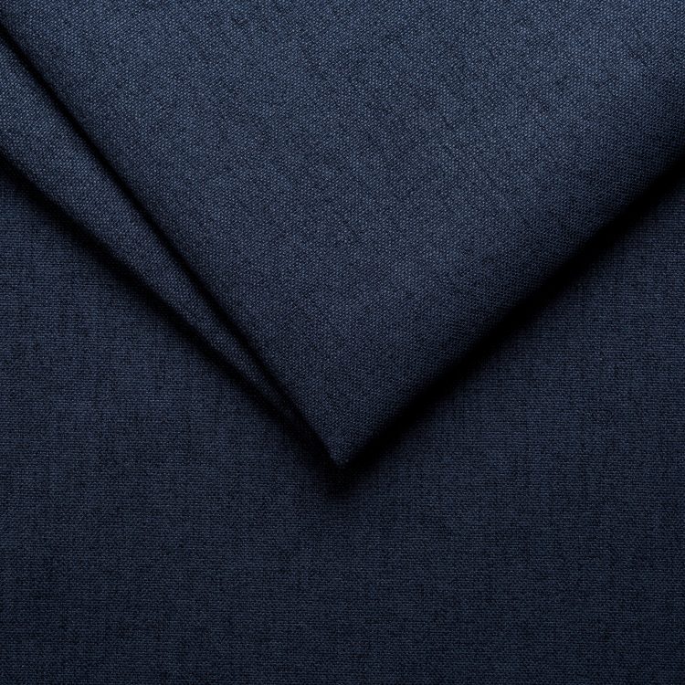 15 Navy