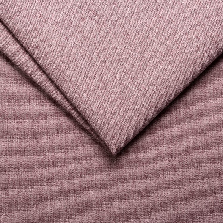 16 Pink
