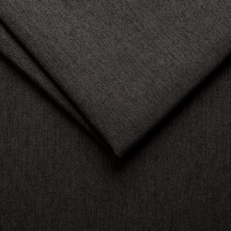 23 Charcoal