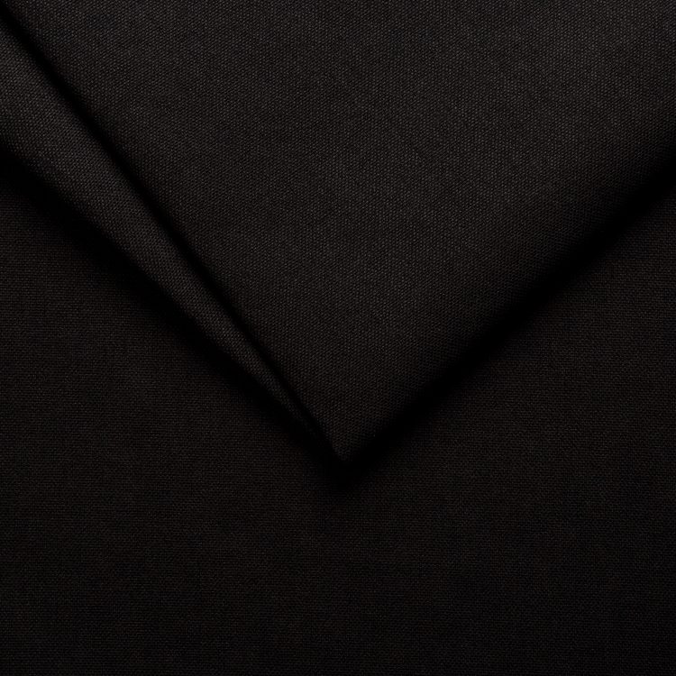 24 Black