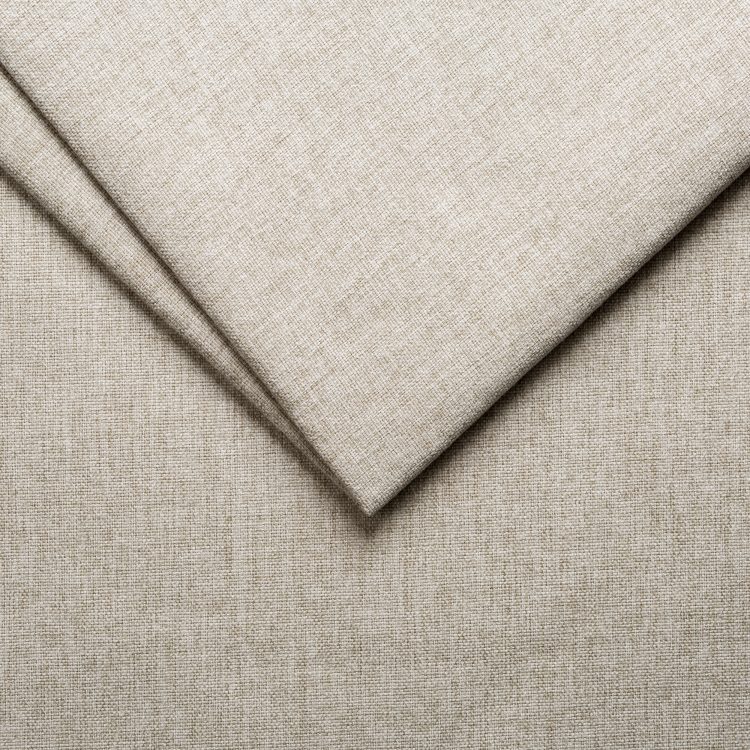 3 Linen