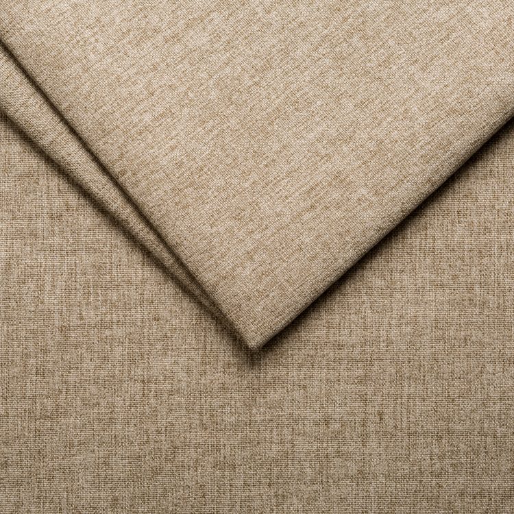 4 Beige