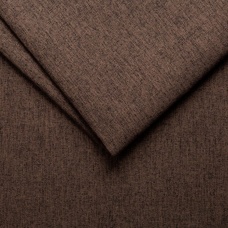 6 Chestnut